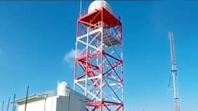 Himachal Pradesh to Set Up Two New Doppler Radar Stations