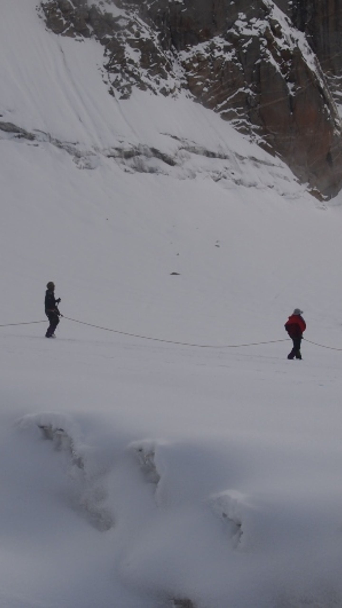 How Are The Hindu Kush Himalayan Glaciers Doing Not So Good The Weather Channel Articles From The Weather Channel Weather Com