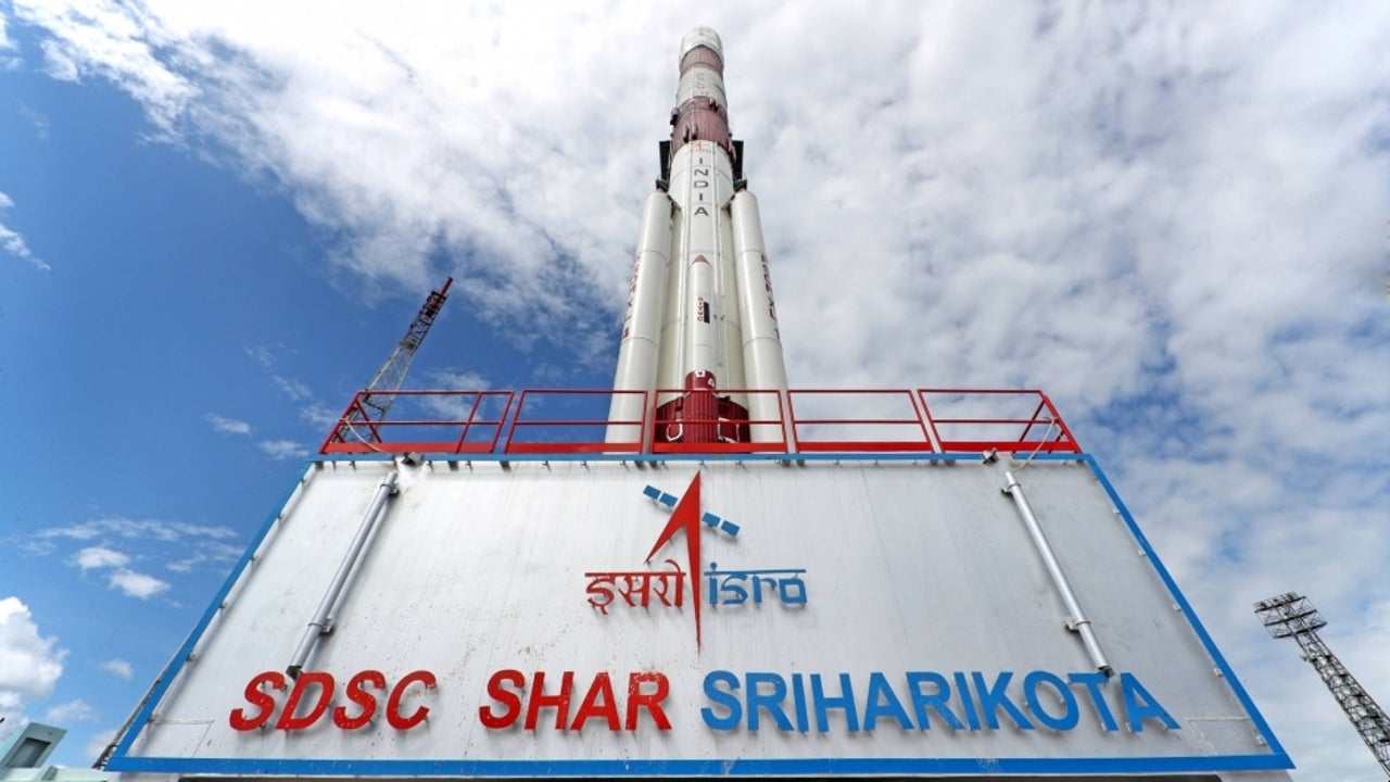 ISRO to set its 2nd launch port in Thoothukodi district of Tamil Nadu