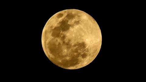 Watch The Sky This April Catch Glimpses Of Supermoon Lyrid Meteor Shower Rare Mars Occultation And More The Weather Channel Articles From The Weather Channel Weather Com Watch The Sky This April Catch Glimpses Of Supermoon Lyrid Meteor Shower Rare Mars Occultation And More The Weather Channel Articles From The Weather Channel Weather Com