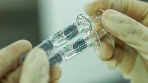 Representational Image (IANS)