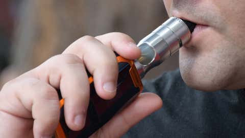 Representational image (Ishant Chauhan/BCCL)