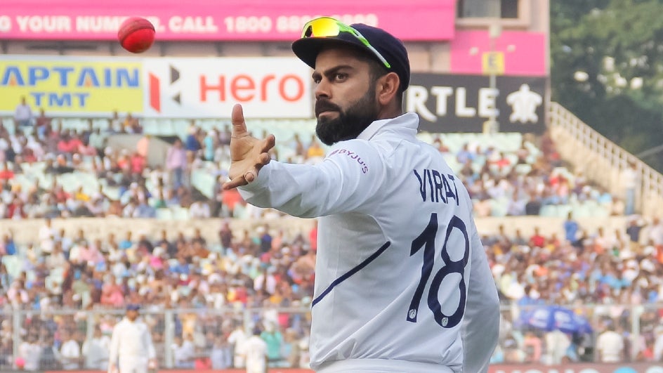 jersey hourly weather