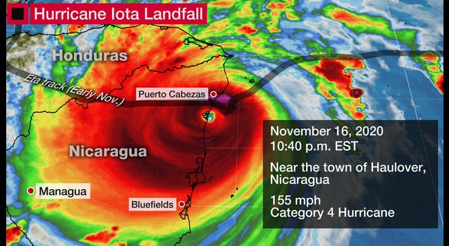 Rare January Hurricane Alex Made Landfall In The Azores As A Tropical Storm The Weather Channel Rare January Hurricane Alex Made Landfall In The Azores As A Tropical Storm The Weather Channel