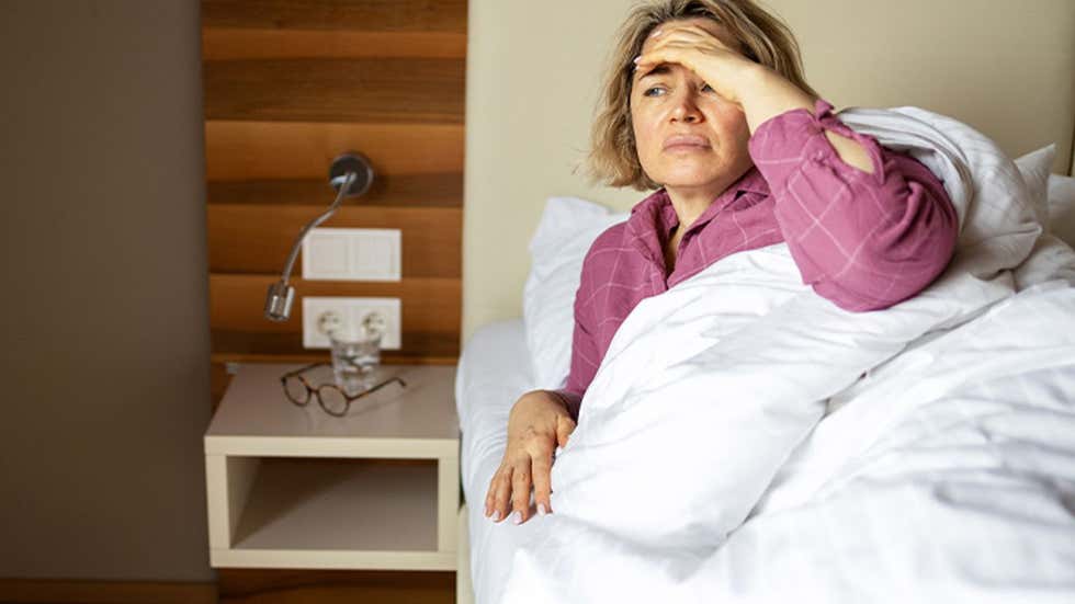Cold and Flu - The Weather Channel | weather.com