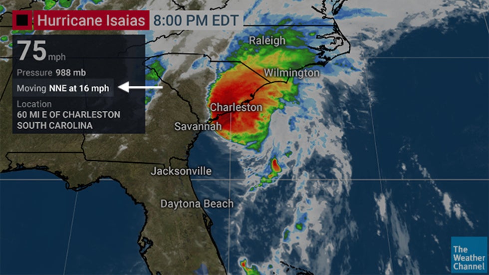 Not Just The Category 2 Other Things You Should Know About Hurricanes And Tropical Storms Weather Underground Not Just The Category 2 Other Things You Should Know About Hurricanes And Tropical Storms Weather Underground