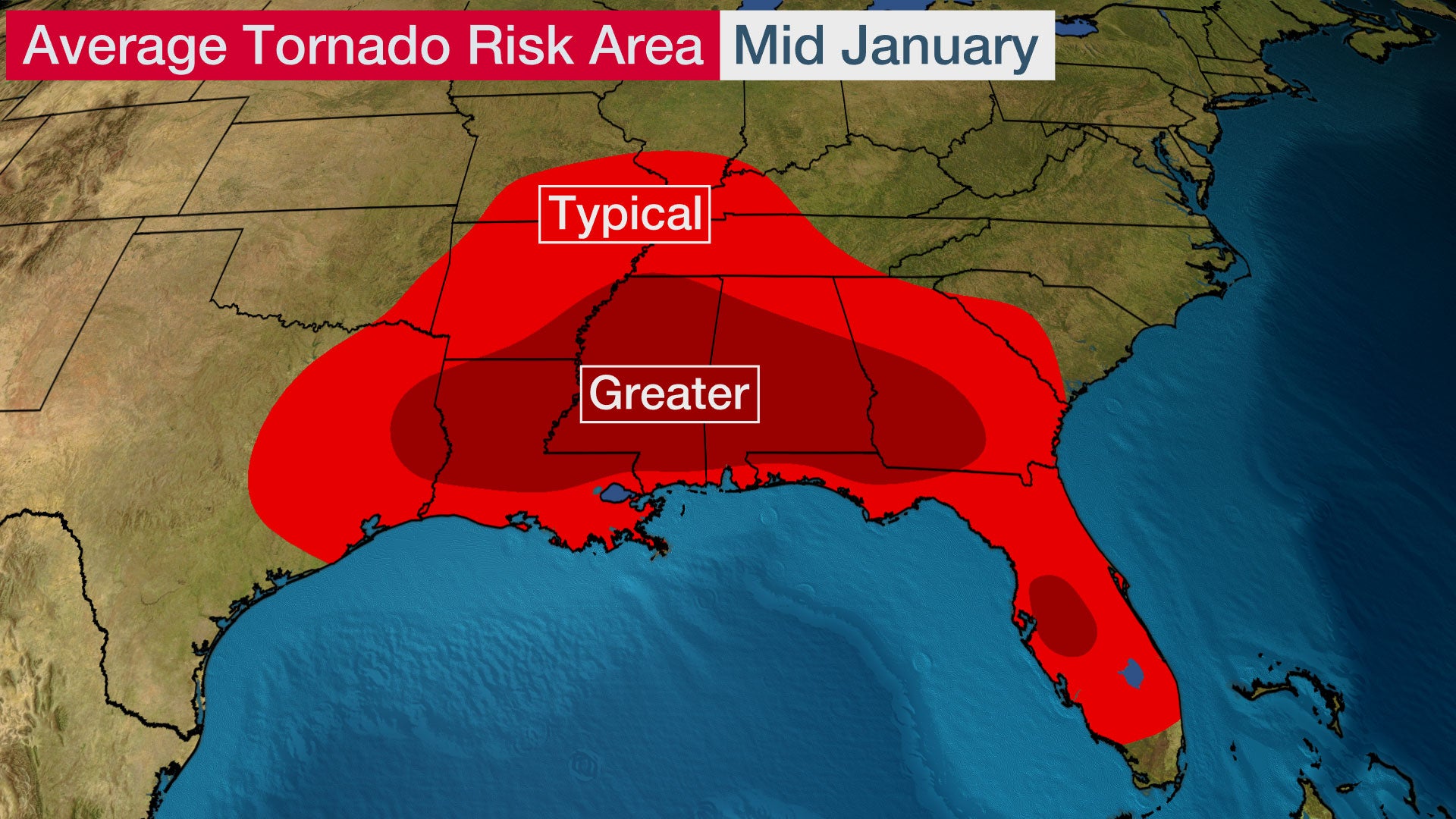 jan_tor_climo_0.jpg?v=at&w=485&h=273