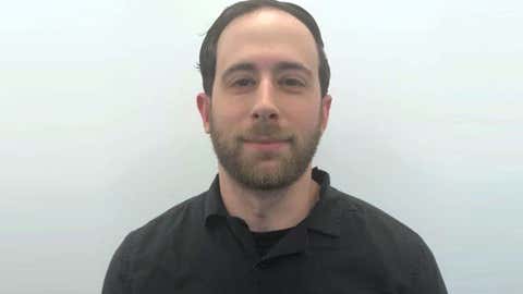 Jeffrey Kopman The Weather Channel Articles From The Weather Channel Weather Com