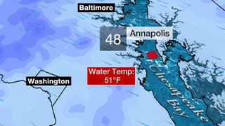 Hourly Weather Forecast For Hastings Mn The Weather Channel