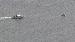 Maple Heights Oh 10 Day Weather Forecast The Weather Channel