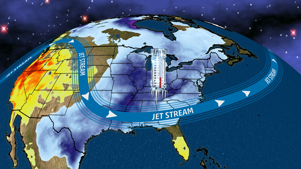 Weather Channel Radar Map Bear Creek, WI Weather and Radar Map The Weather Channel Weather Channel Radar Map Bear Creek, WI Weather and Radar Map The Weather Channel