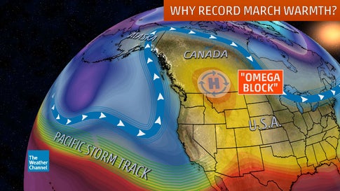 70s In Alaska Northern Canada Washington State Smash All Time