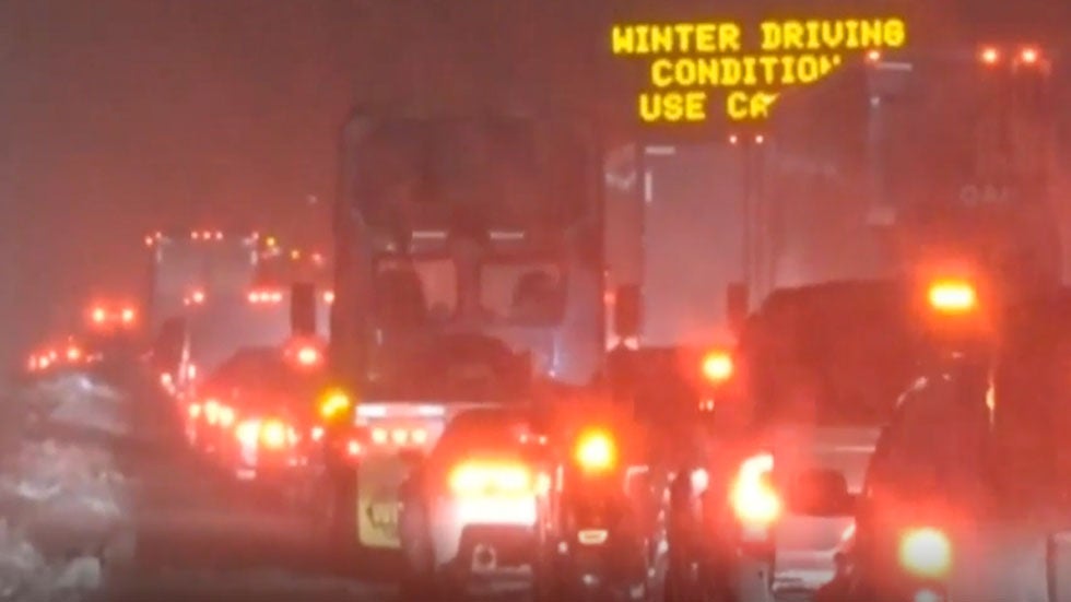 Kansas City, MO 10-Day Weather Forecast - The Weather Channel | Weather.com