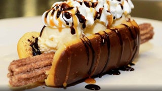 Hourly Weather Forecast For Comfort Tx The Weather Channel