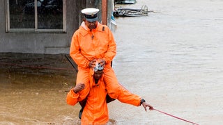 Hurricane barry radar Hurricane barry radar