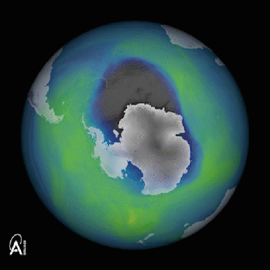 World Ozone Day As Our Protective Shield Recovers Can We Wake Up To A Greener Tomorrow The Weather Channel Articles From The Weather Channel Weather Com World Ozone Day As Our Protective Shield Recovers Can We Wake Up To A Greener Tomorrow The Weather Channel Articles From The Weather Channel Weather Com