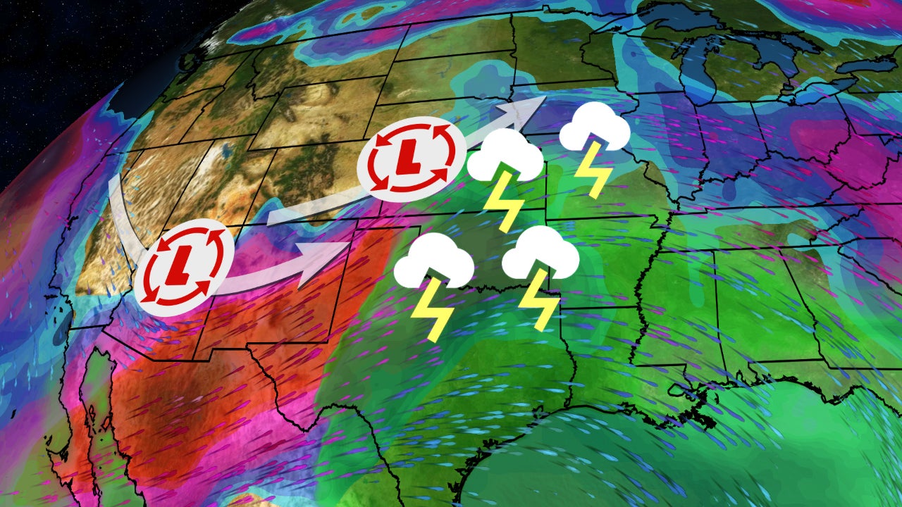 WHEN DOES SUMMER START 2022 IN TEXAS visual data 6