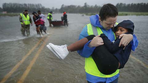 (Getty Images)