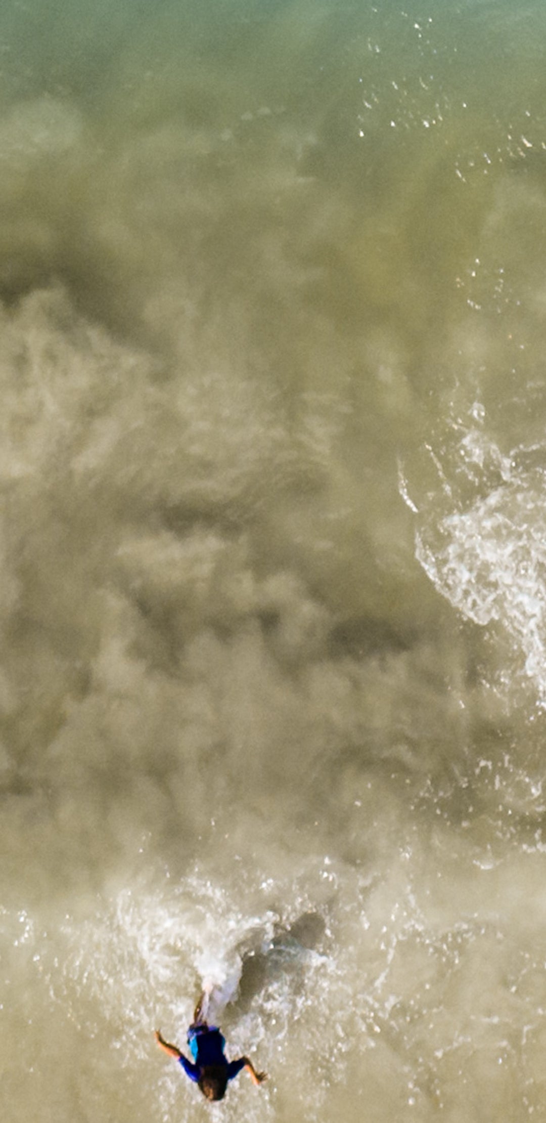 Father With Drone Spots Shark Lurking Near Family In Florida Videos From The Weather Channel Weather Com Father With Drone Spots Shark Lurking Near Family In Florida Videos From The Weather Channel Weather Com