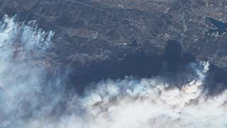 Faults weather Three of California's 10 Most Destructive Wildfires Have Struck Since October | The Weather Channel