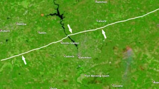 Hourly Weather Forecast For Comfort Tx The Weather Channel