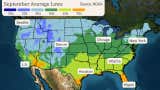 September Weather Changes You Can Expect | Weather.com