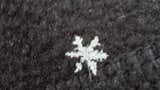 Here's Why Snowflakes Can Be Large or Small | Weather.com