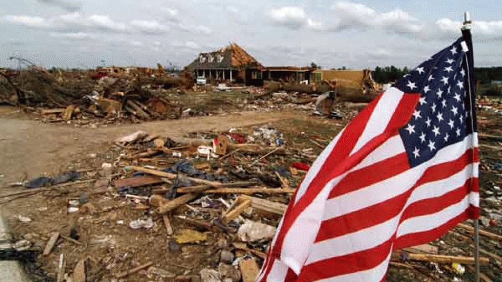 Smithville Looks at Draft of a Comprehensive Plan The Weather Channel