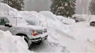 Vero Beach Fl 32960 10 Day Weather Forecast The