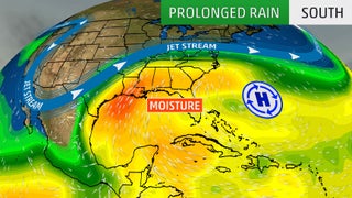 Heavy Rain The Worst Is Yet To Come C2 B7 Regional Forecast Heavy Rain The Worst Is Yet To Come C2 B7 Regional Forecast