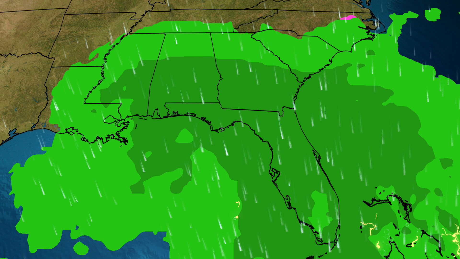 Three Weather Changes to Watch For The Weather Channel