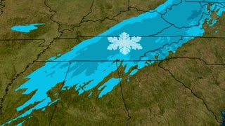 oklahoma util noscript lt