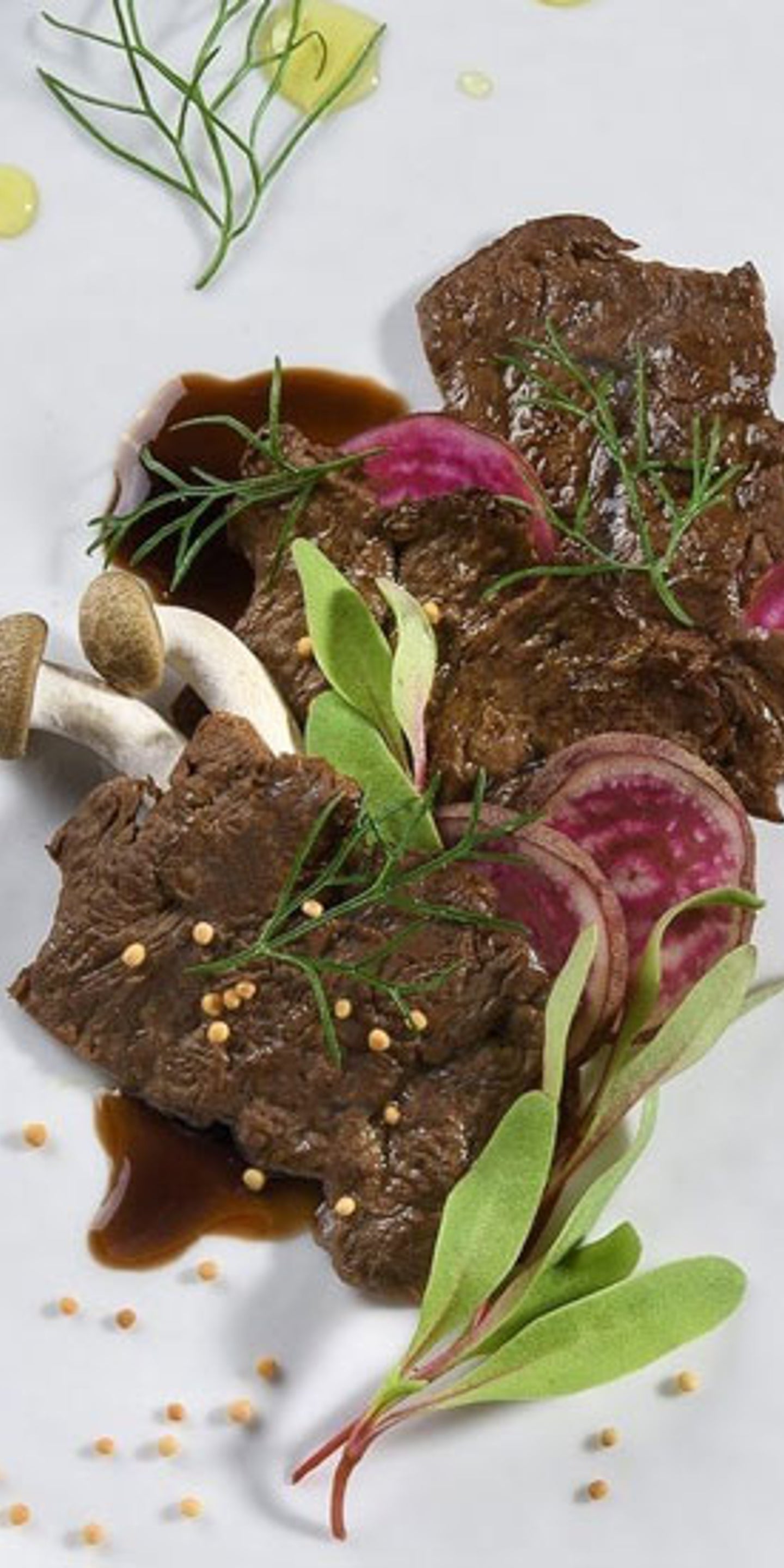 How Not To Ruin That Pricy Piece Of Meat Your Valley