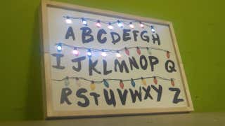 5 DIY Projects for a Cozier Home | The Weather Channel - Articles from