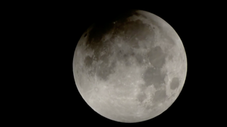 Img Cl Styles__noscript__2rw2y Srchttps S W X Co Util Image W Supermoonfeb Pngvat Img Cl Styles__noscript__2rw2y Srchttps S W X Co Util Image W Supermoonfeb Pngvat