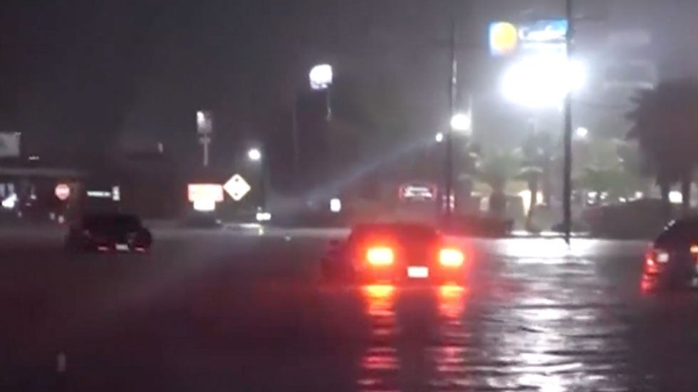 Salt Lake City, UT 10Day Weather Forecast The Weather Channel