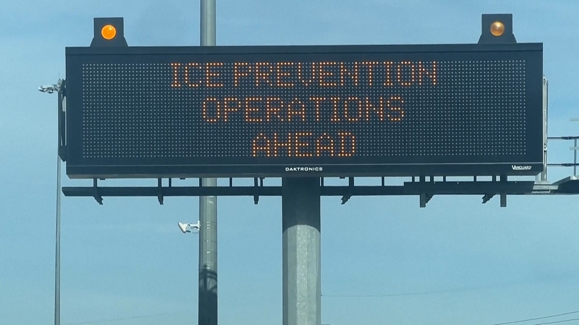 Weather Videos | Weather Underground