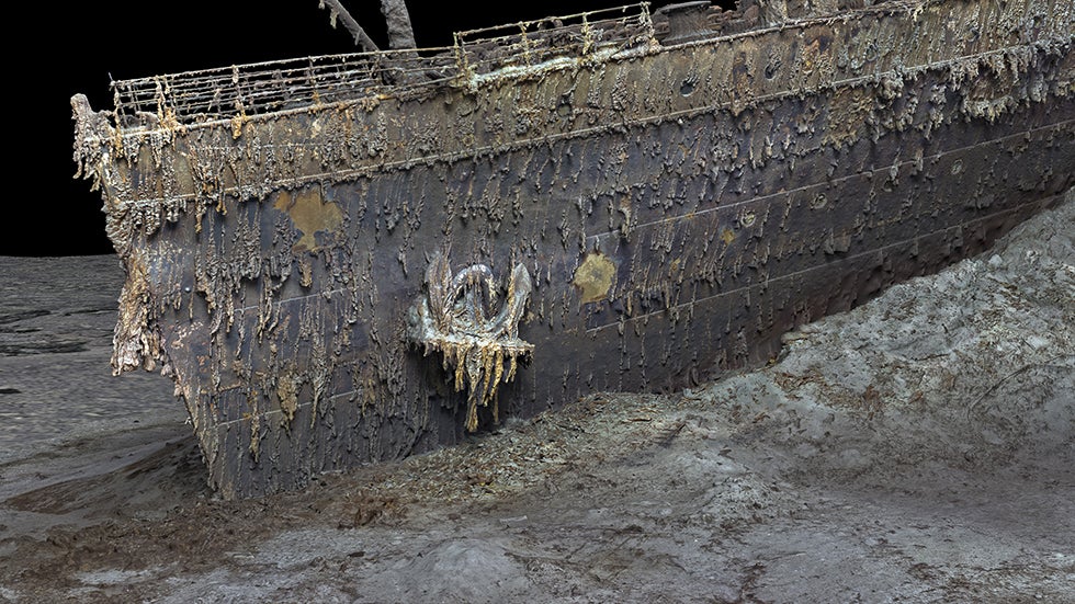 titanic-underwater-skeletons-all-sizes-underwater-skeleton-flickr
