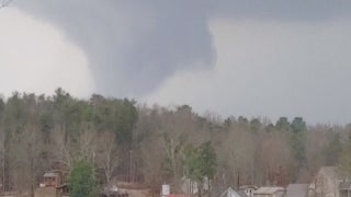 Img Cl Styles__noscript__2rw2y Srchttps S W X Co Util Image W Tornado Jpgvat Img Cl Styles__noscript__2rw2y Srchttps S W X Co Util Image W Tornado Jpgvat