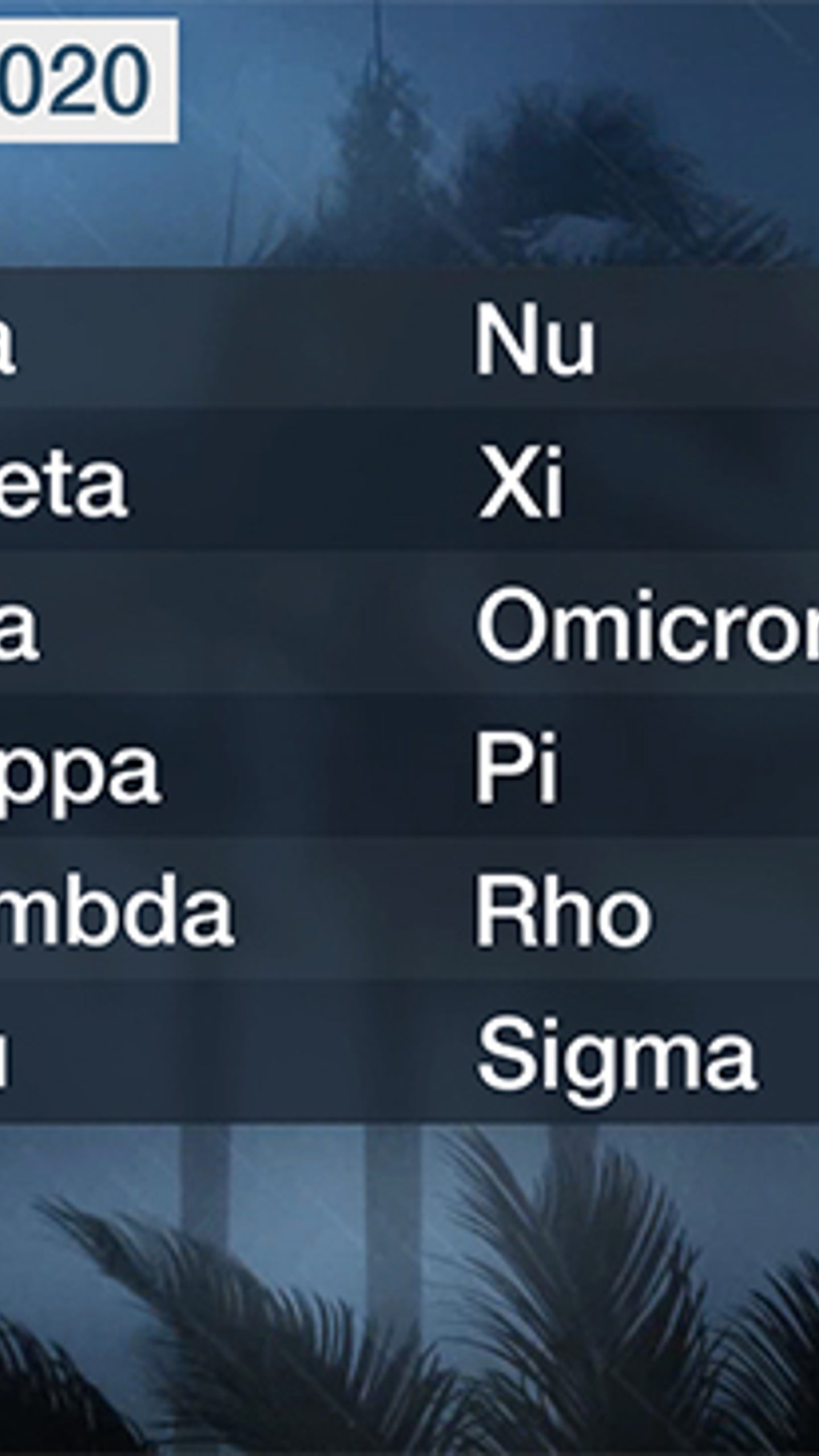The Atlantic Hurricane Season Isn T Over Yet Hurricanes Have Struck The U S In Late October Even November The Weather Channel Articles From The Weather Channel Weather Com