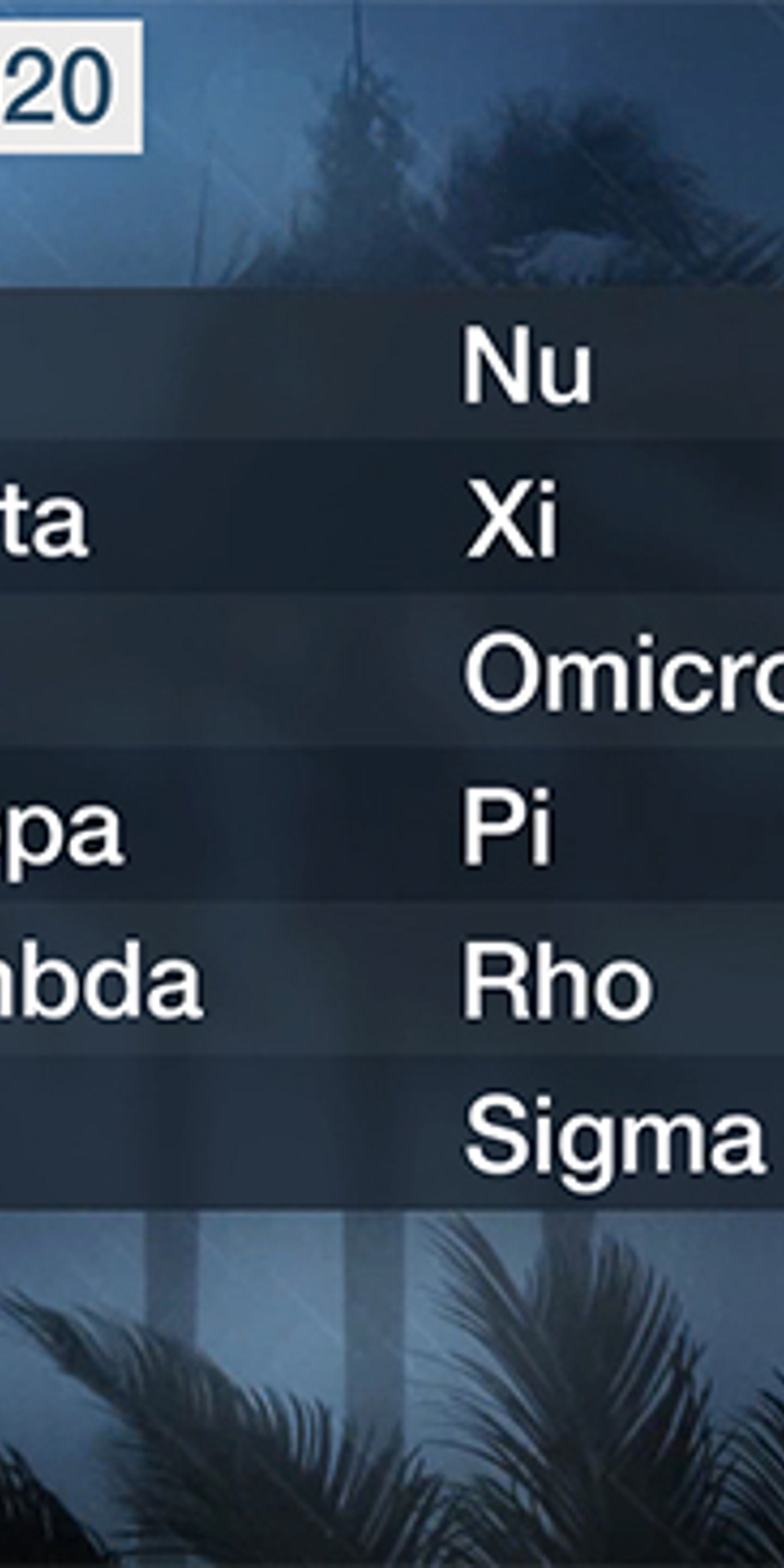 The Atlantic Hurricane Season Isn T Over Yet Hurricanes Have Struck The U S In Late October Even November The Weather Channel Articles From The Weather Channel Weather Com