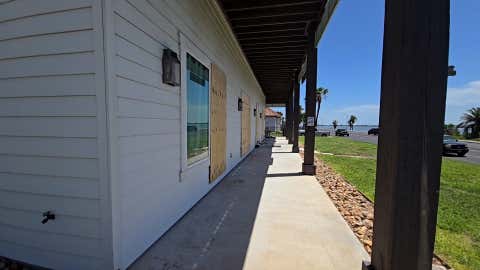 Hurricane Beryl: Houston Power Outages, Death Toll Rises | Weather.com (10) Hurricane Beryl: Houston Power Outages, Death Toll Rises | Weather.com (10)