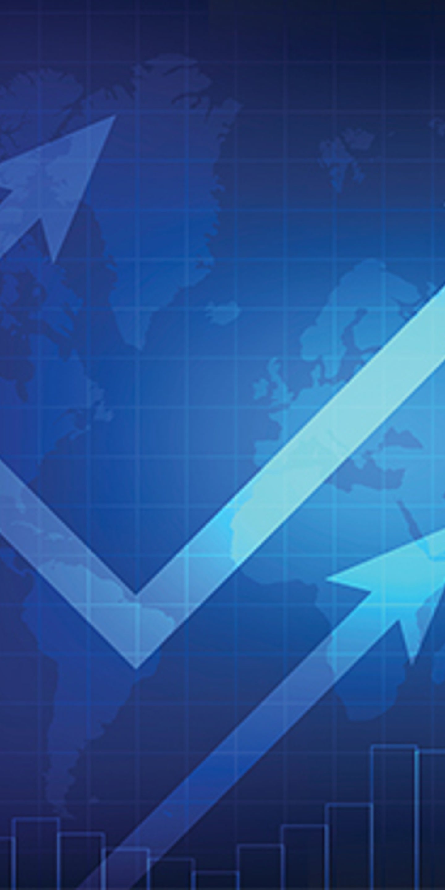 Earthquake Rattles Massachusetts Rhode Island The Weather Channel Articles From The Weather Channel Weather Com