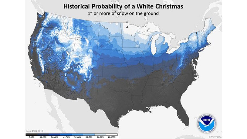 white-xmas-hist-prob-noaa2.jpg?crop=16:9