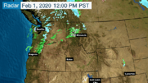Https Encrypted Tbn0 Gstatic Com Images Q Tbn 3aand9gcqmwxllihr1voxxw1wb W P8htwoidrvo9dpa Usqp Cau