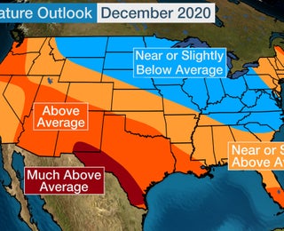Winter 2020 21 Outlook Cold December Could Be Followed By Mild Conditions The Weather Channel Articles From The Weather Channel Weather Com Weather Forecast For Trafford Pa. For Nov And Dec 2022 Calendar