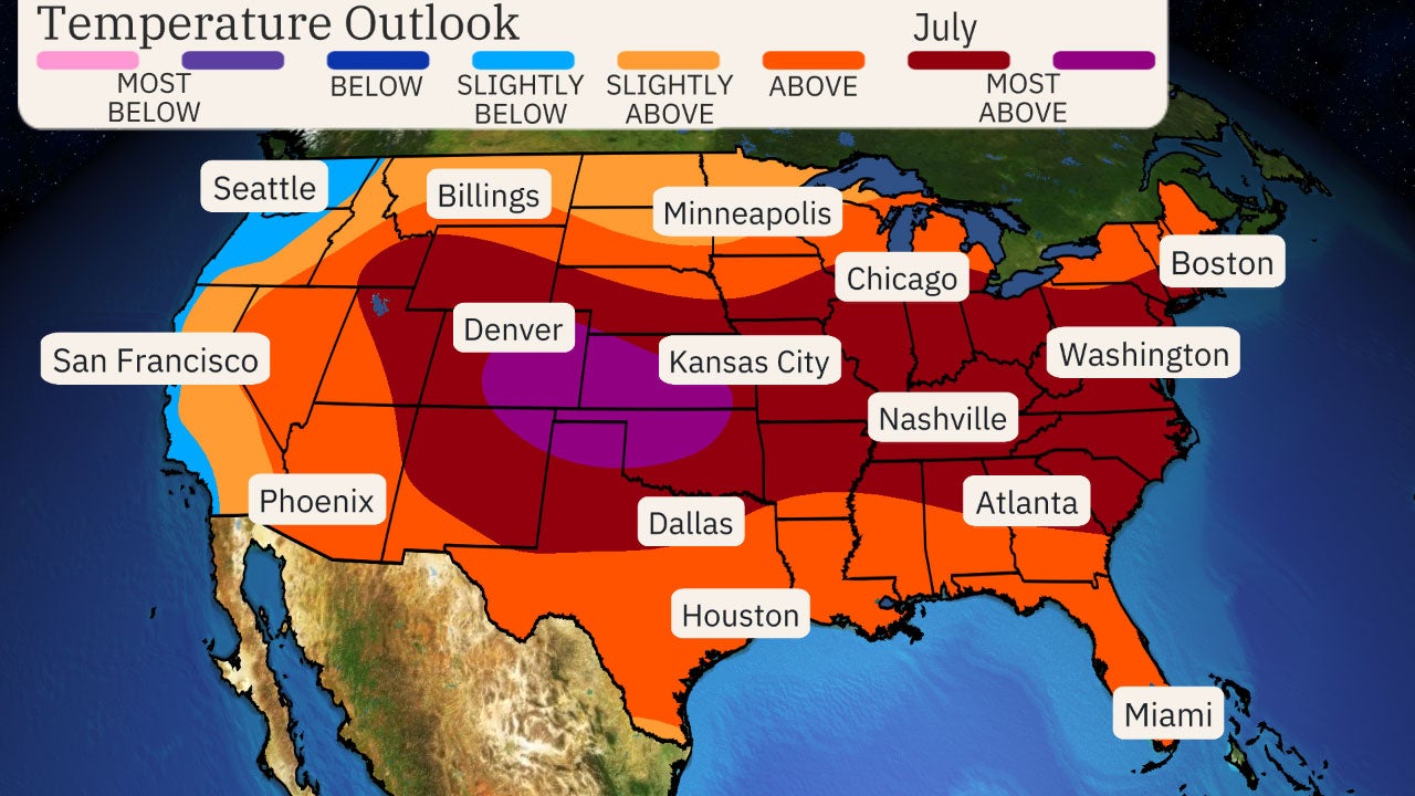 v2ag2_july_outlook_0627.jpg