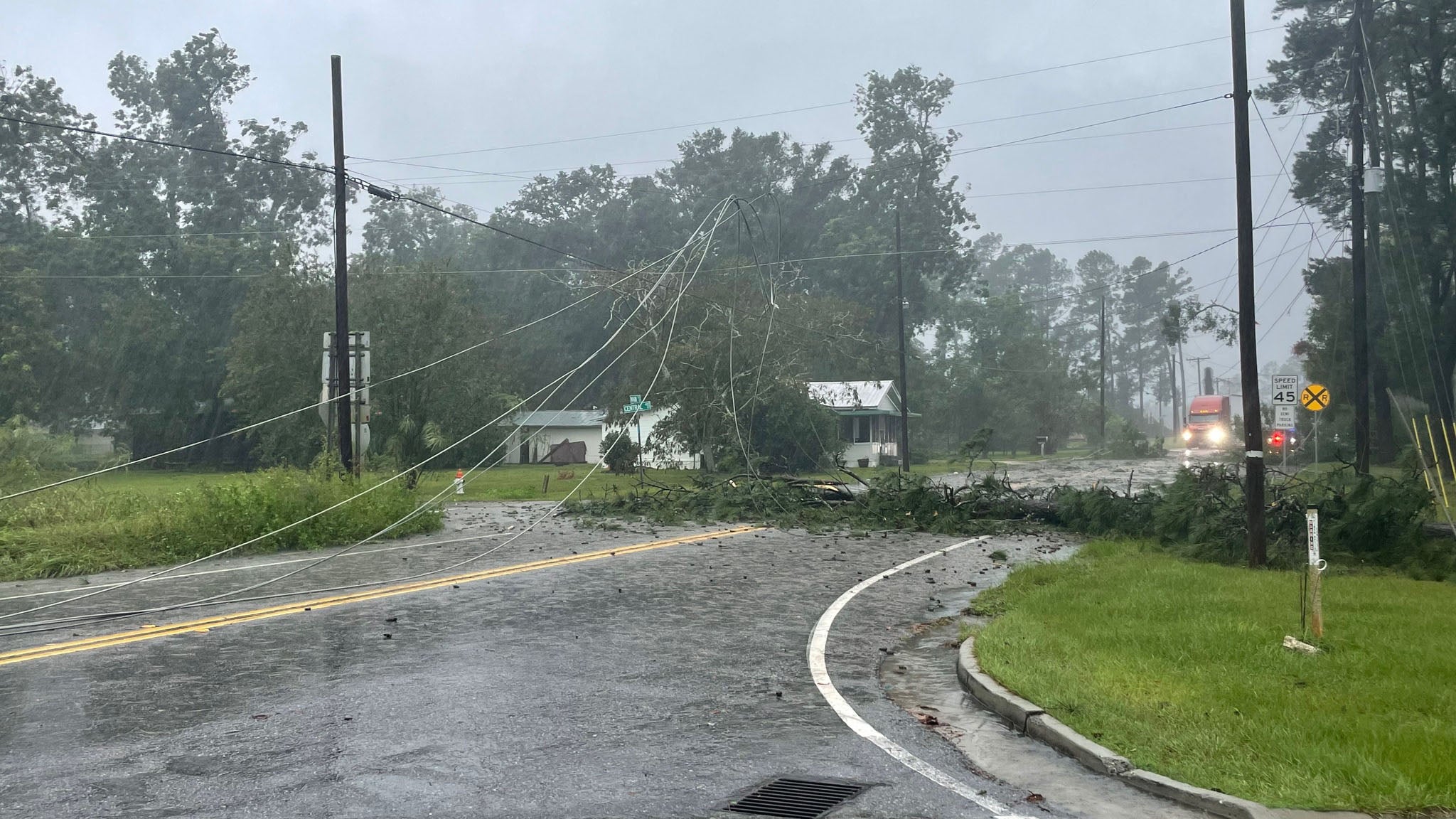 valdosta1.jpg