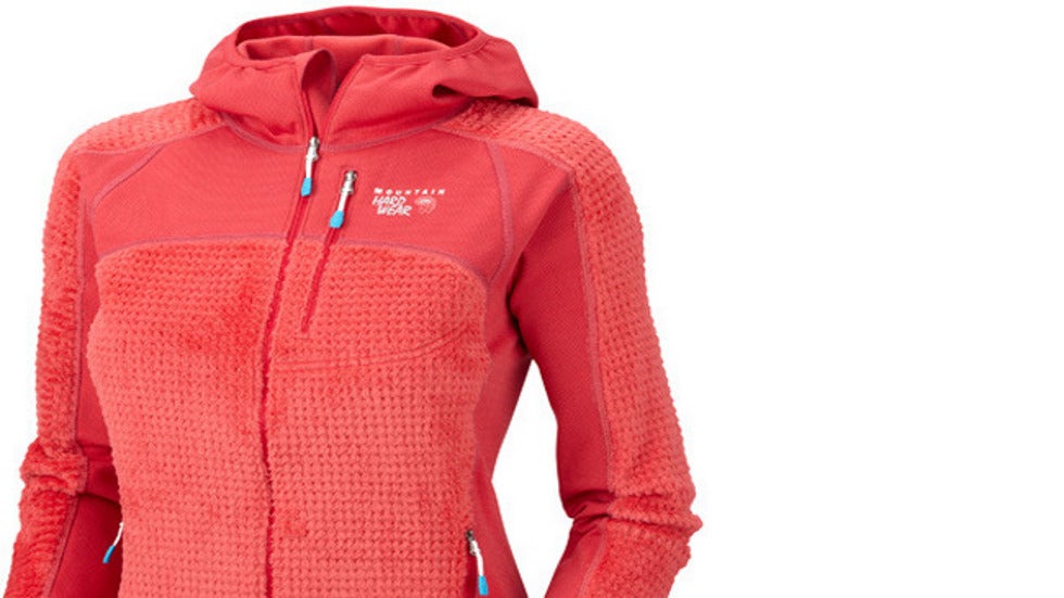 The Most Versatile Ski and Snowboard Midlayers for this Winter