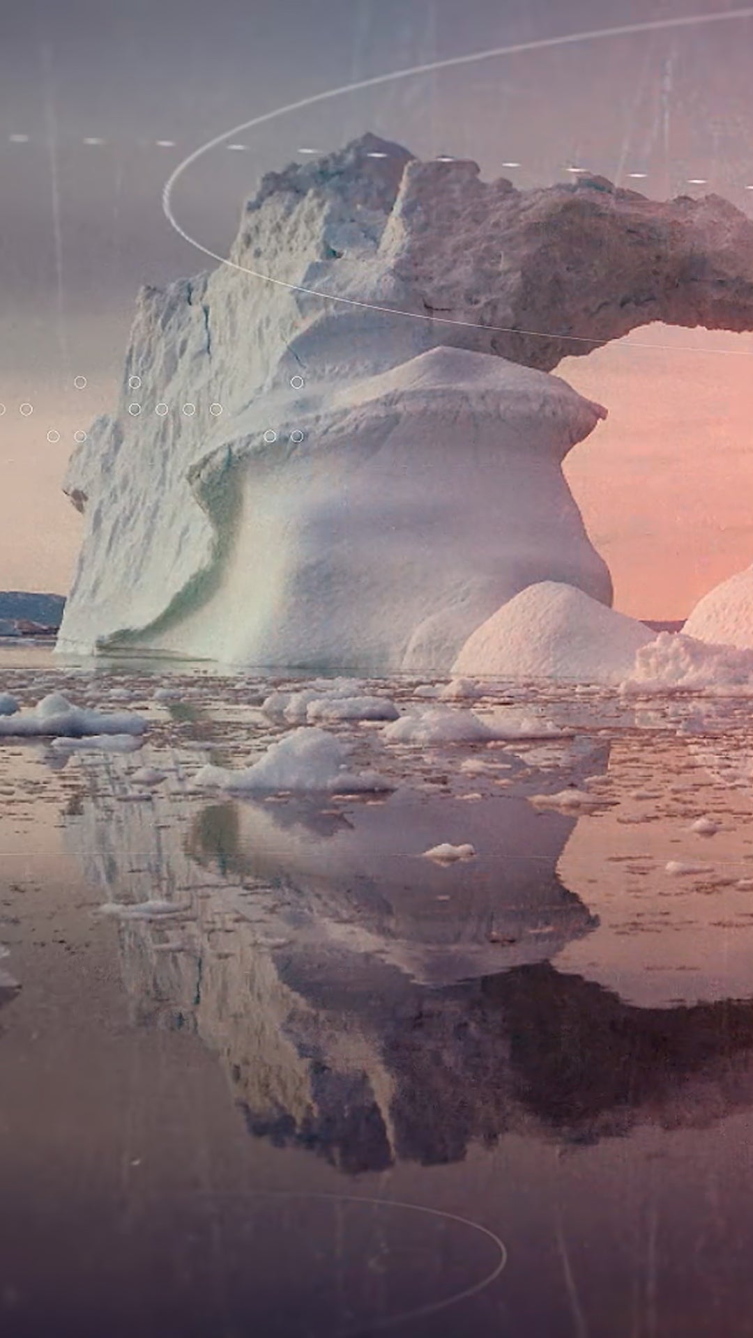 Married on Paddleboards